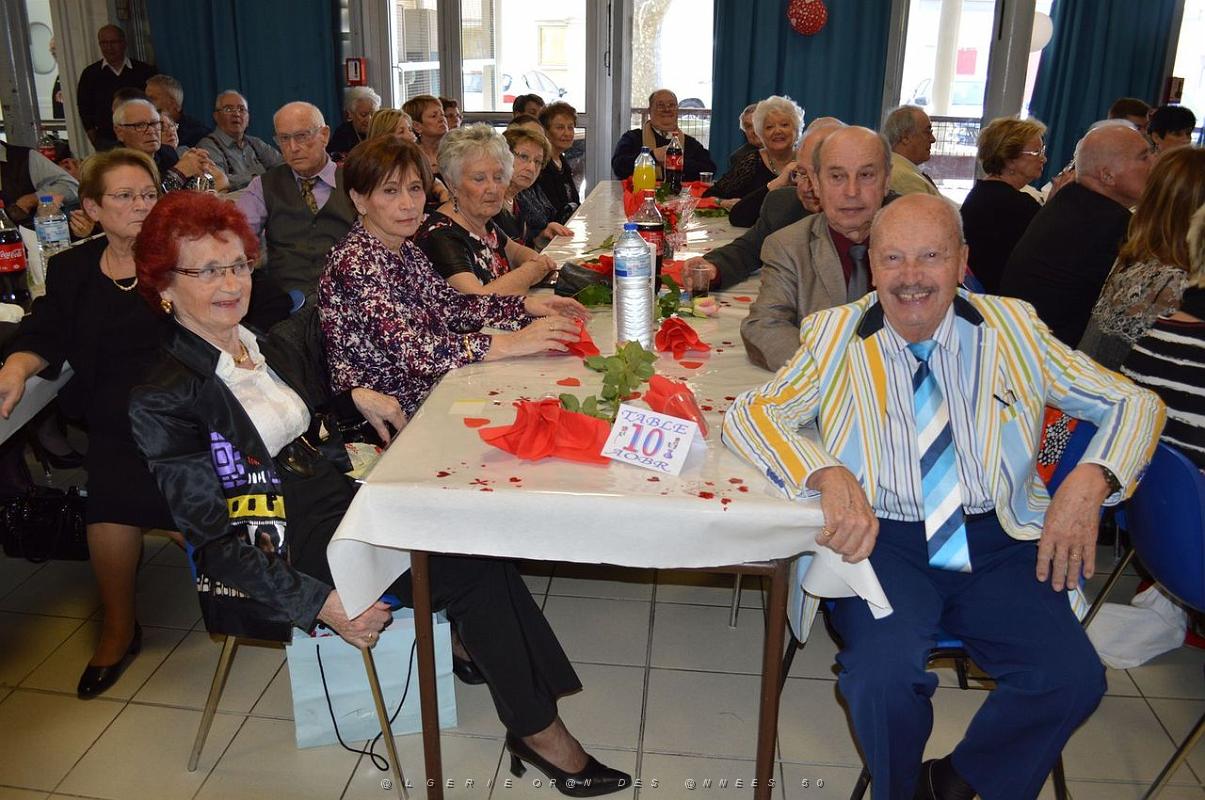 AOBR 2016 02 14 PLAN DE CUQUES - LA SAINT VALENTIN (9).JPG
